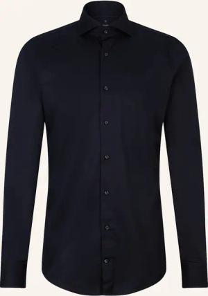 JOOP! Hemd Slim Fit
