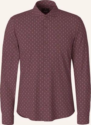 JOOP! Hemd Slim Fit