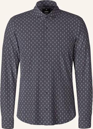 JOOP! Hemd Slim Fit