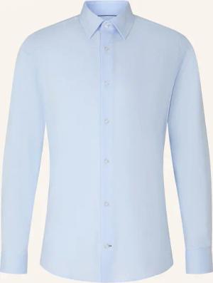 JOOP! Hemd Slim Fit