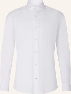 JOOP! Hemd Slim Fit