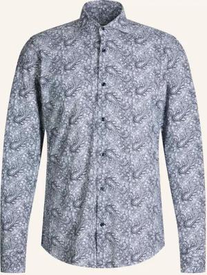 JOOP! Hemd Slim Fit