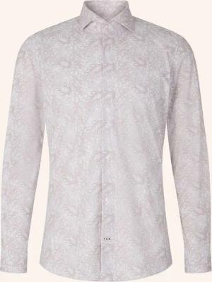 JOOP! Hemd Slim Fit