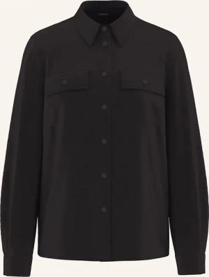 JOOP! Hemdbluse BAKARA