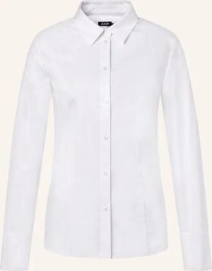JOOP! Hemdbluse BEATE