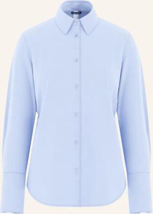 JOOP! Hemdbluse BELLI