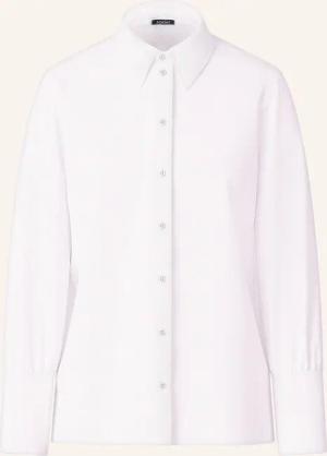 JOOP! Hemdbluse BESSY