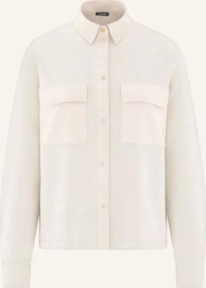 JOOP! Hemdbluse BIRIT