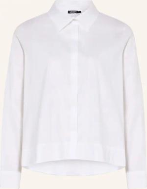 JOOP! Hemdbluse BJONDA