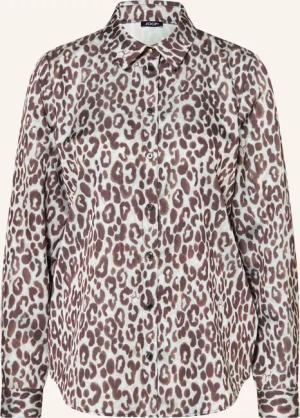 JOOP! Hemdbluse BLISS