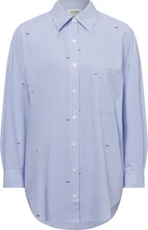 JOOP! Hemdbluse Brenda