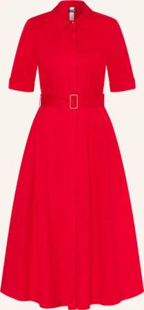 JOOP! Hemdblusenkleid DOLCIA