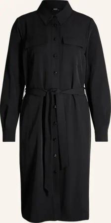 JOOP! Hemdblusenkleid