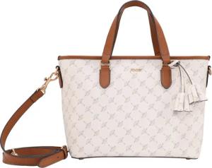 JOOP! Henkeltasche cortina 1.0 ketty handbag shz, schönes Geschenkset