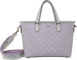 Joop Henkeltasche Cortina Diletta Ketty Handbag SHZ lavender