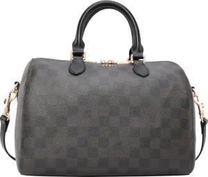 JOOP! Henkeltasche cortina piazza aurora handbag shz, abnehmbarer Umhängeriemen