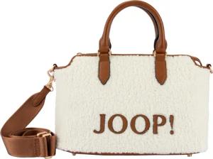 Joop Henkeltasche Lanoso Lauren SHZ offwhite