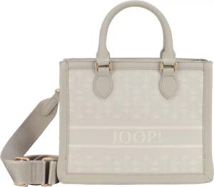 Joop Henkeltasche Mazzolino Catena Aurelia Handbag SHZ bleached sand