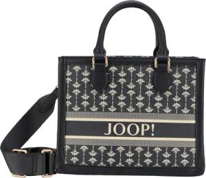 Joop Henkeltasche Mazzolino Catena Aurelia Handbag SHZ darkblue