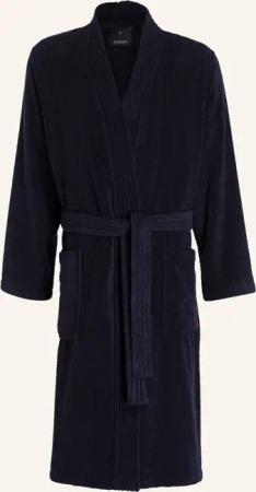 JOOP! Herren-Bademantel WTH