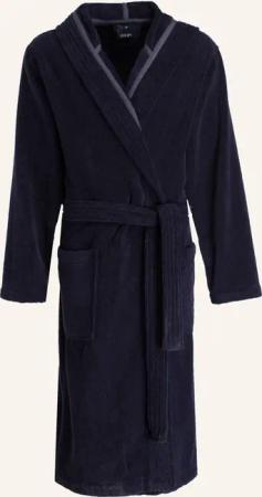 JOOP! Herren-Bademantel