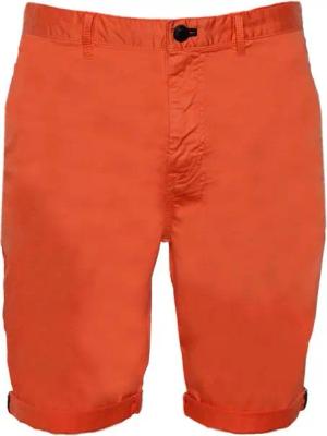 Joop! Herren Bermuda Short JJ222F005RFD Regular Fit