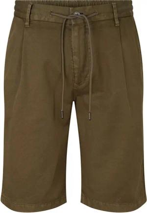 Joop! Herren Bermuda Short JJ222F007RFD Regular Fit