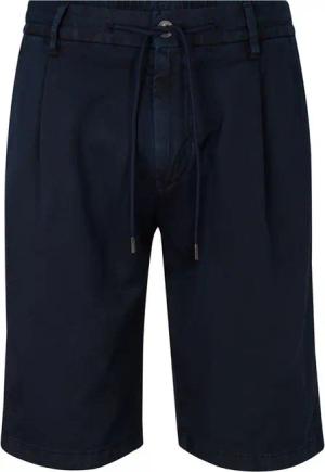 Joop! Herren Bermuda Short JJ222F007RFD Regular Fit