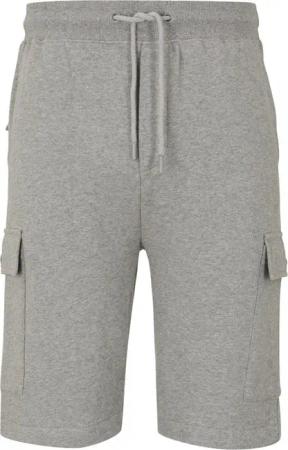 Joop! Herren Cargo Sweat Short JJ222J017 Regular Fit