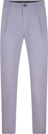 Joop! Herren Chino Hose LEAD2 - Tapered Fit