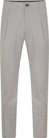 Joop! Herren Chino Hose LEAD2 - Tapered Fit
