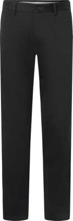 Joop! Herren Chino Hose MATTHEW - Modern Fit