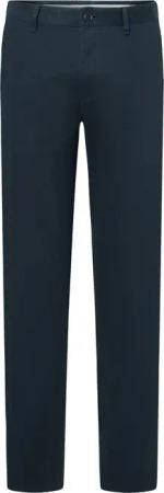 Joop! Herren Chino Hose MATTHEW - Modern Fit