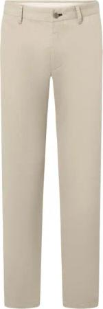 Joop! Herren Chino Hose MATTHEW - Modern Fit