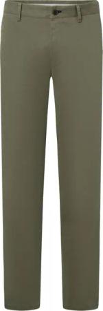 Joop! Herren Chino Hose MATTHEW - Modern Fit