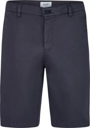 Joop! Herren Chino Short RUDO - Mid Waist - Regular Fit