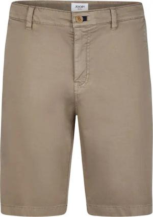 Joop! Herren Chino Short RUDO - Mid Waist - Regular Fit