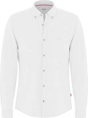 Joop! Herren Freizeit Hemd 130HAVEN3 - Regular Fit