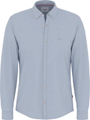 Joop! Herren Freizeit Hemd 130HAVEN3 - Regular Fit