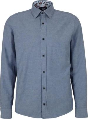Joop! Herren Freizeit Hemd HANSON2 - Regular Fit