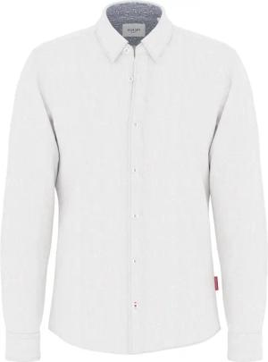 Joop! Herren Freizeit Hemd HANSON2K-W - Regular Fit