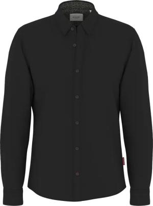 Joop! Herren Freizeit Hemd HANSON2K-W - Regular Fit