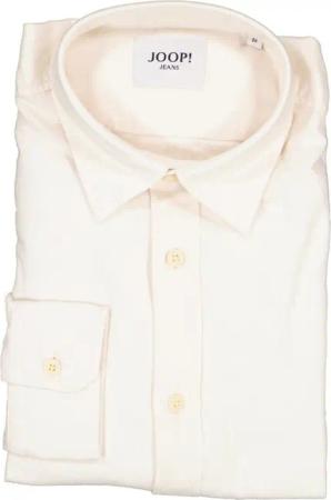 JOOP! Herren Hemd beige