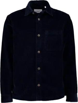 JOOP! Herren Hemd blau