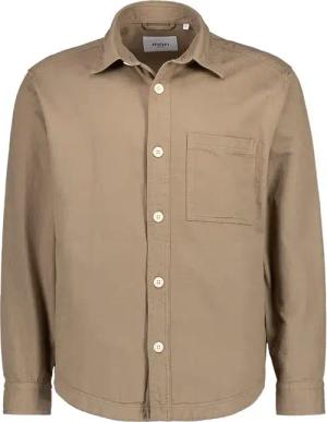 JOOP! Herren Hemd braun