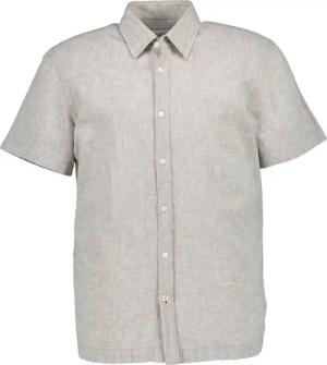 JOOP! Herren Hemd grün