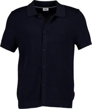 JOOP! Herren Hemden blau