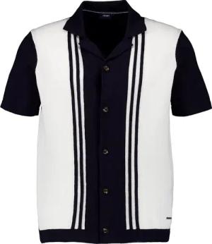 JOOP! Herren Hemden blau