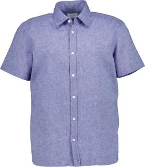 JOOP! Herren Hemden blau