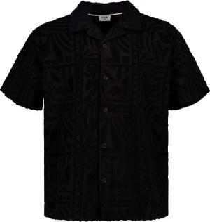 JOOP! Herren Hemden schwarz